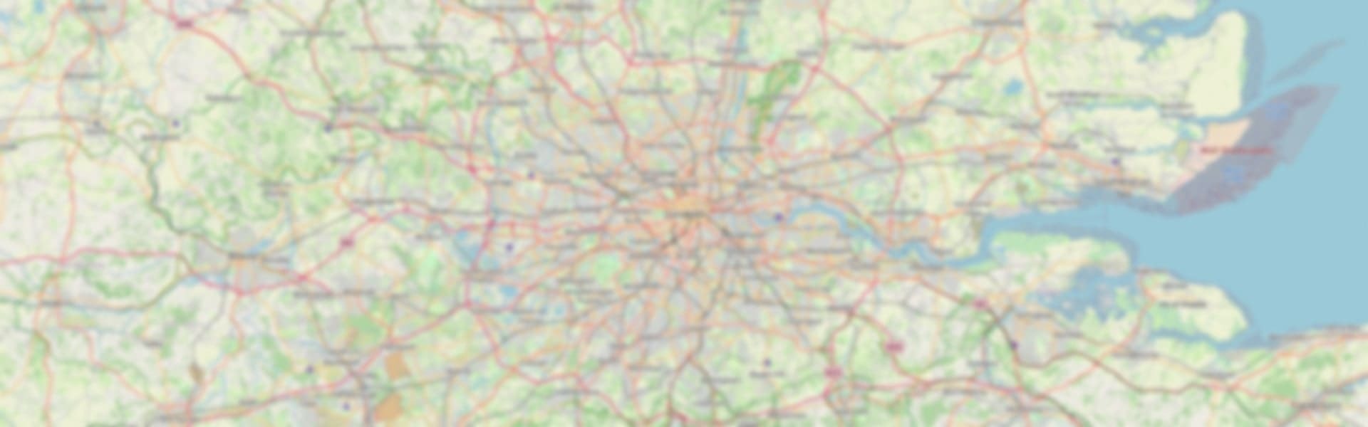 openstreet maps placeholder