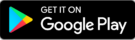 android-app for Kit cat