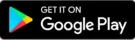 android-app for Kit cat