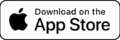 kc-apple-app (2)