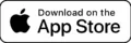 kc-apple-app (2)