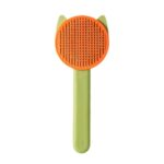 brush any green+orange