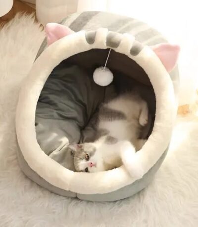 cat house china cat bed