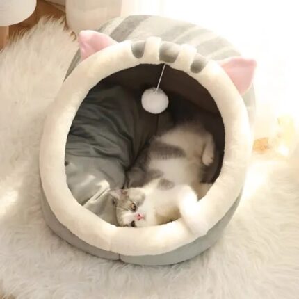 cat house china cat bed