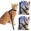 leash Harness