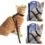 leash Harness
