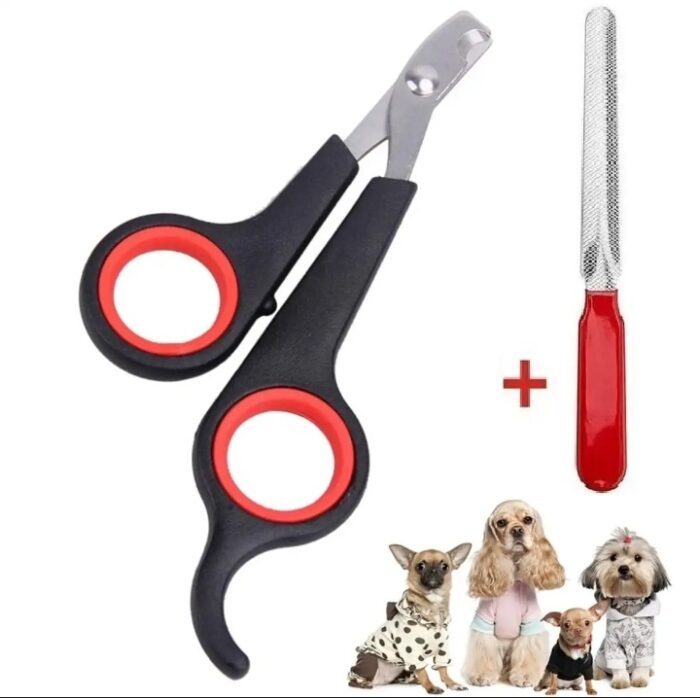 Nailcutter-small-polisher