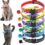 Collar Reflective for pets