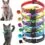 Collar Reflective for pets