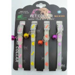 Radium collar Mix