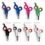 small nailcutter for cat & dog