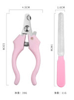 Nailcutter-big-polisher