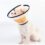 Ecollar size 4 for dog