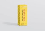 cat flea and tick drop