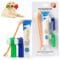 Toothpaste set