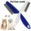 pet comb for ukun
