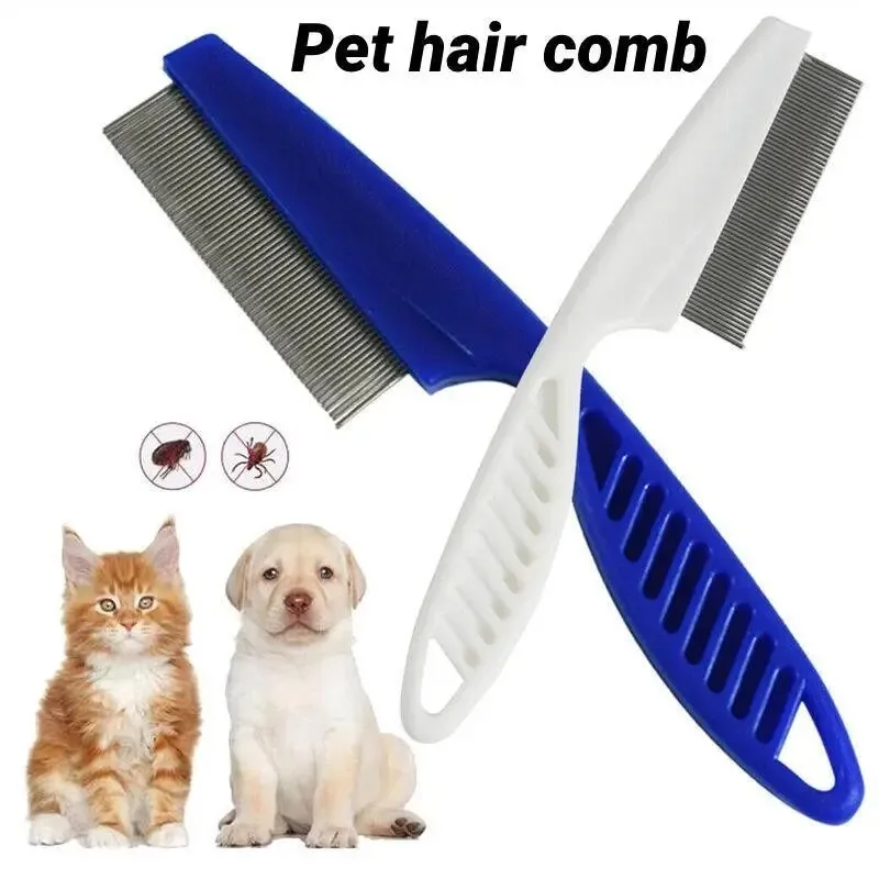 pet comb for ukun