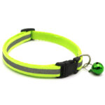 Collar Reflective for pets