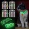 radium collar for pets