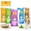 litter maxpet 5L 10L