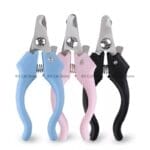 Nailcutter big for pets