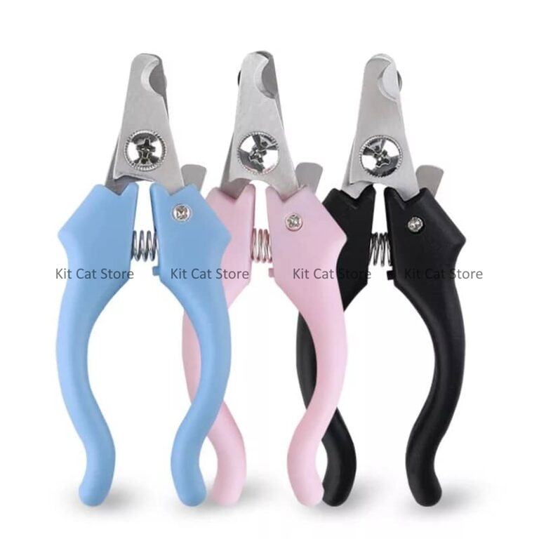 Nailcutter big for pets