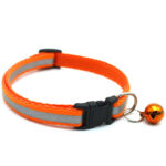 Collar Reflective for pets