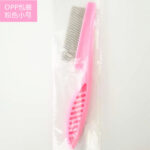 lice comb for pets