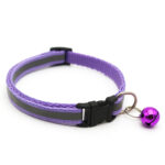 Collar Reflective for pets
