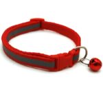 Collar Reflective for pets