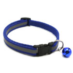 Collar Reflective for pets
