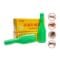 Spoton Flea tick killer