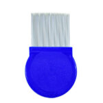 Ukun remover Chepta Big