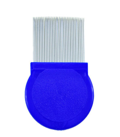 Ukun remover Chepta Big