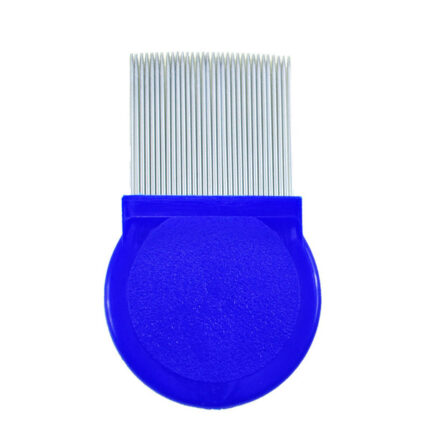 Ukun remover Chepta Big