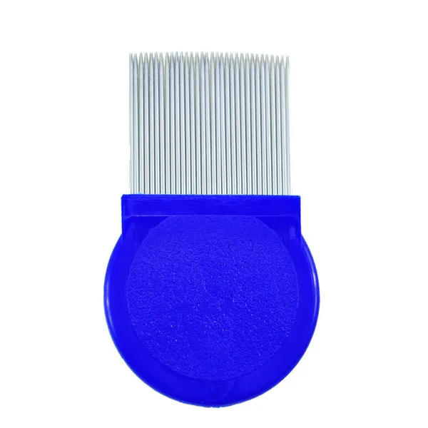 Ukun remover Chepta Big