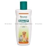 Erina shampoo Himalaya
