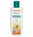 Erina shampoo Himalaya