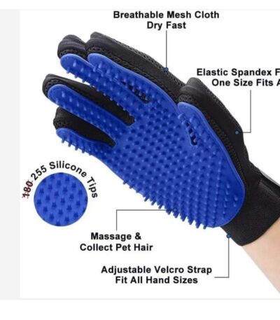 Handgloves