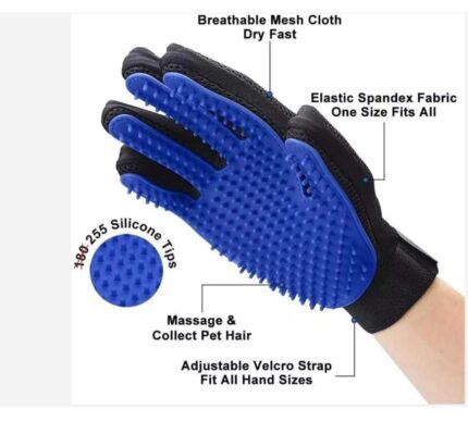 Handgloves