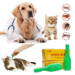 Medications