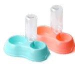 Food Bowl & Feeders