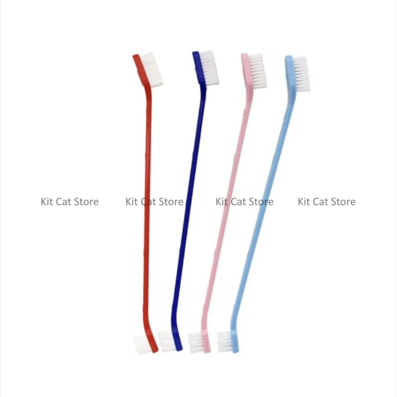 Toothbrush stick