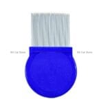 Ukun remover Chepta Big
