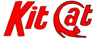 Kit Cat store logo