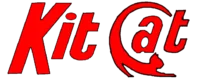 Kit Cat store logo
