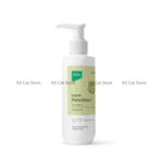 shampoo petsglow