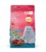 1.2kg adult dry food from smartheart