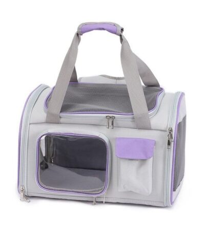 Bag Shoulder Premium design