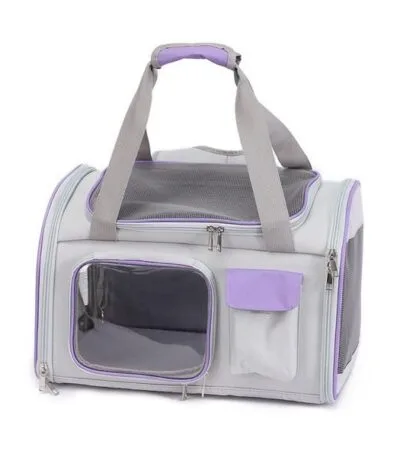 Bag Shoulder Premium design